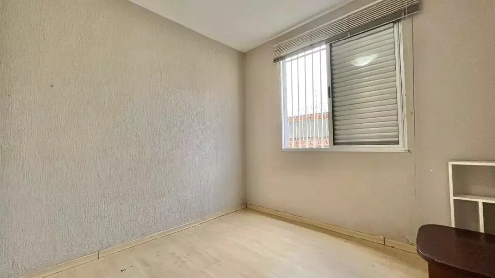 Apartamento, 3 quartos, 118 m² - Foto 8