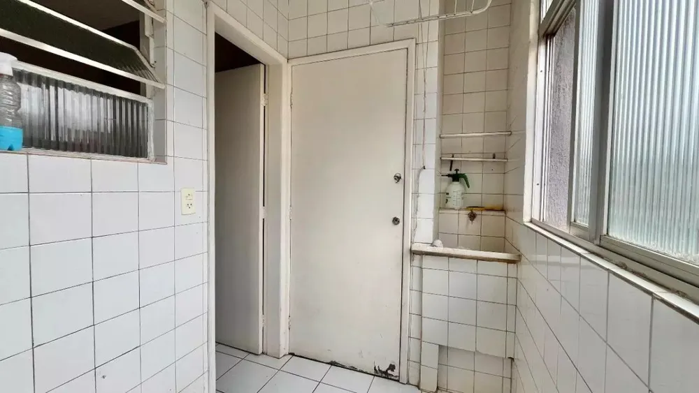 Apartamento, 3 quartos, 118 m² - Foto 16