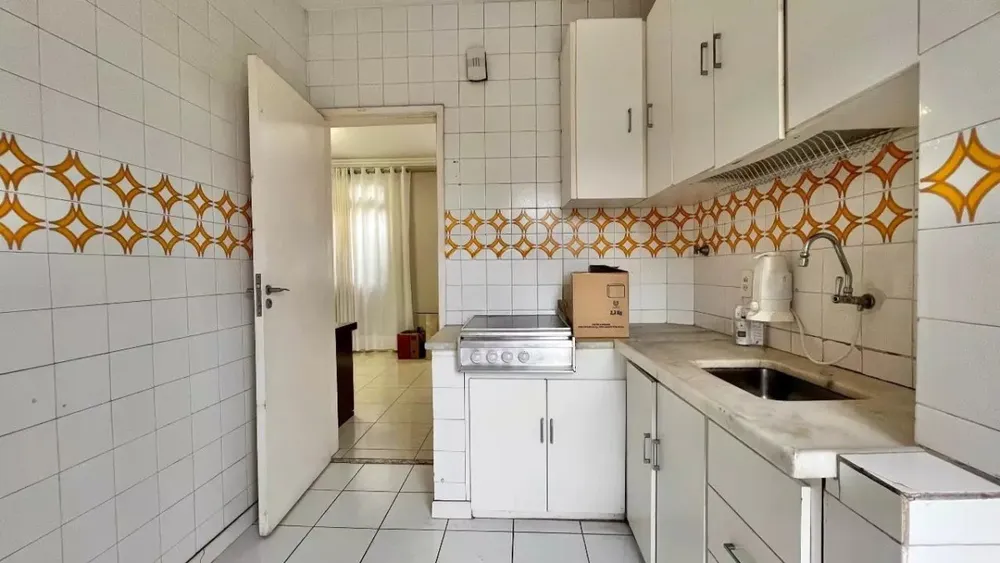 Apartamento, 3 quartos, 118 m² - Foto 13