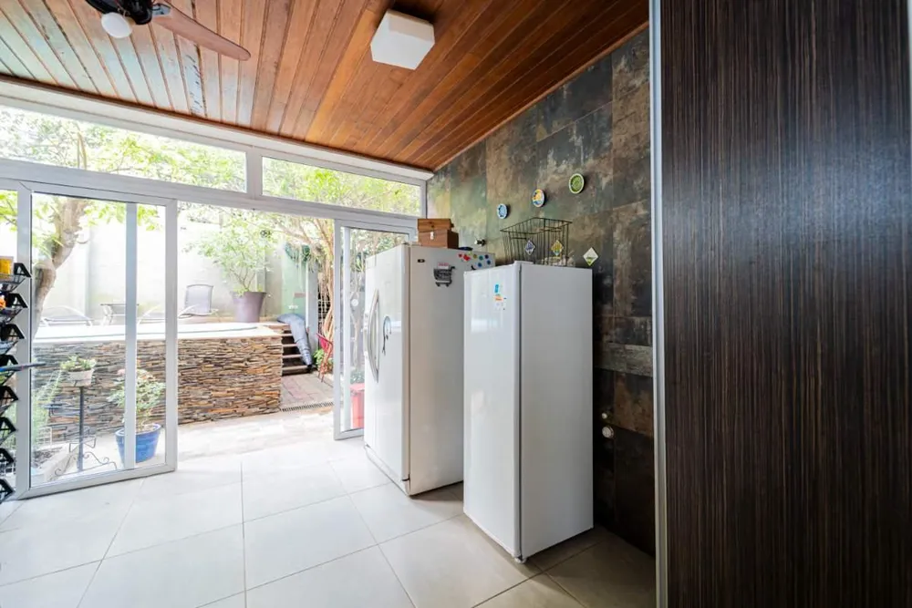 Casa, 4 quartos, 300 m² - Foto 14