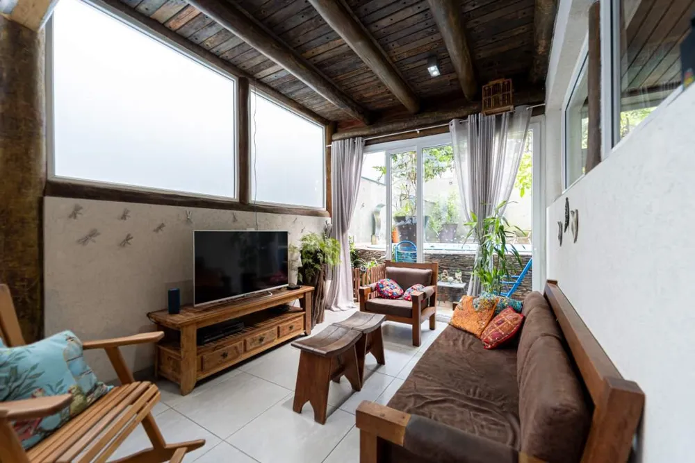 Casa, 4 quartos, 300 m² - Foto 10