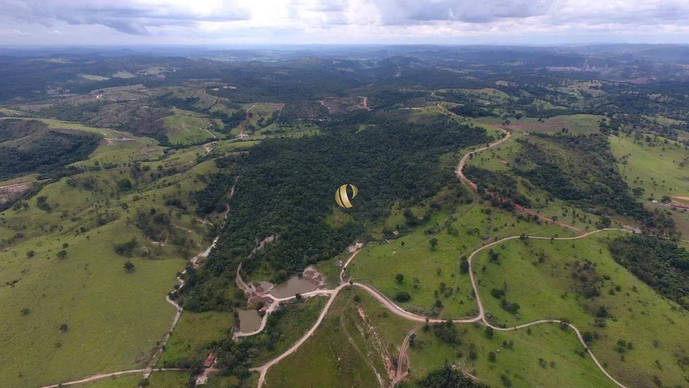 Terreno, 2 hectares - Foto 3