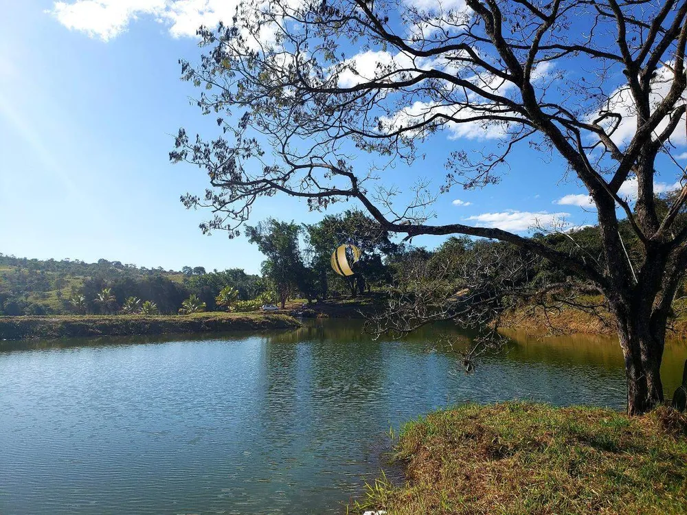 Terreno, 2 hectares - Foto 11