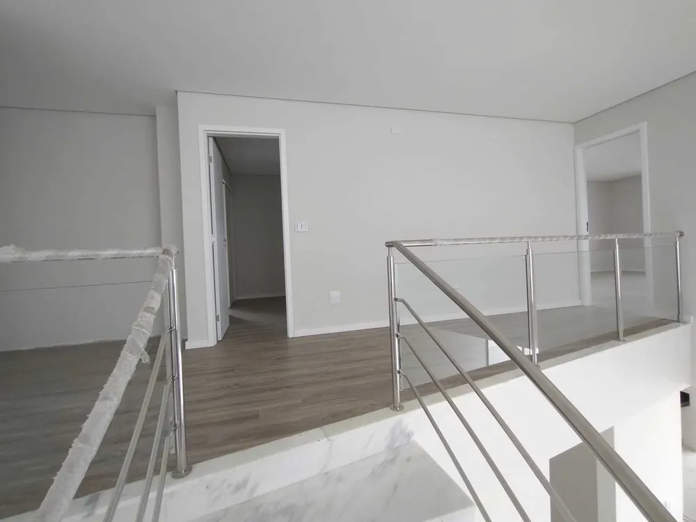 Casa, 3 quartos, 394 m² - Foto 12