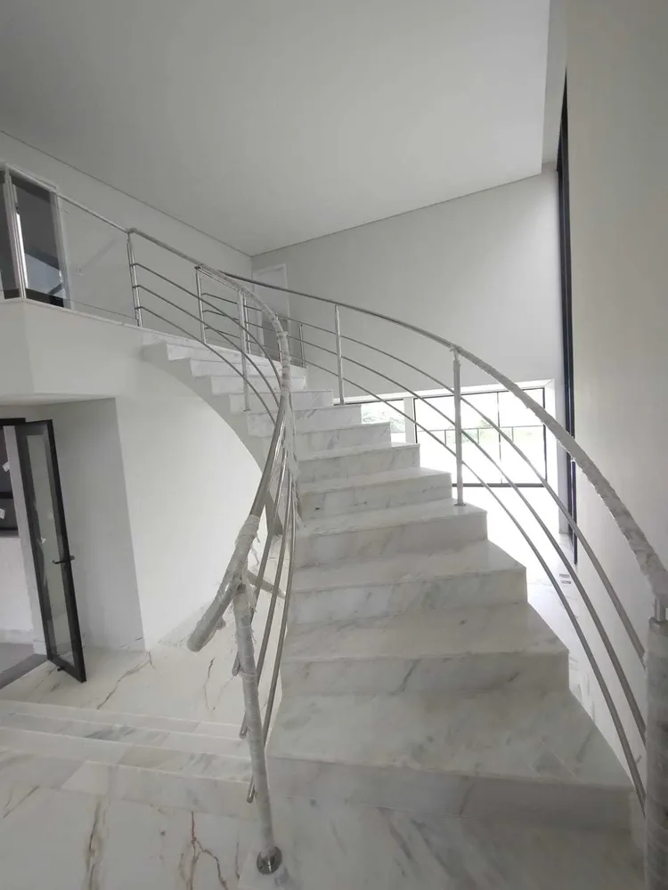 Casa, 3 quartos, 394 m² - Foto 11