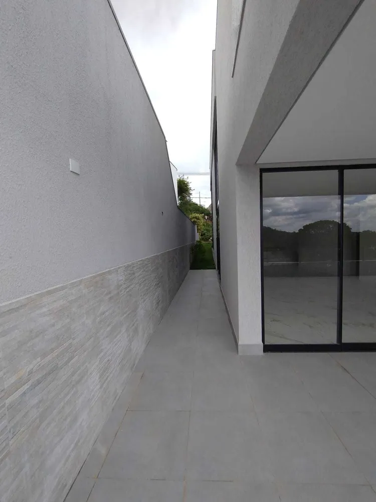 Casa, 3 quartos, 394 m² - Foto 7