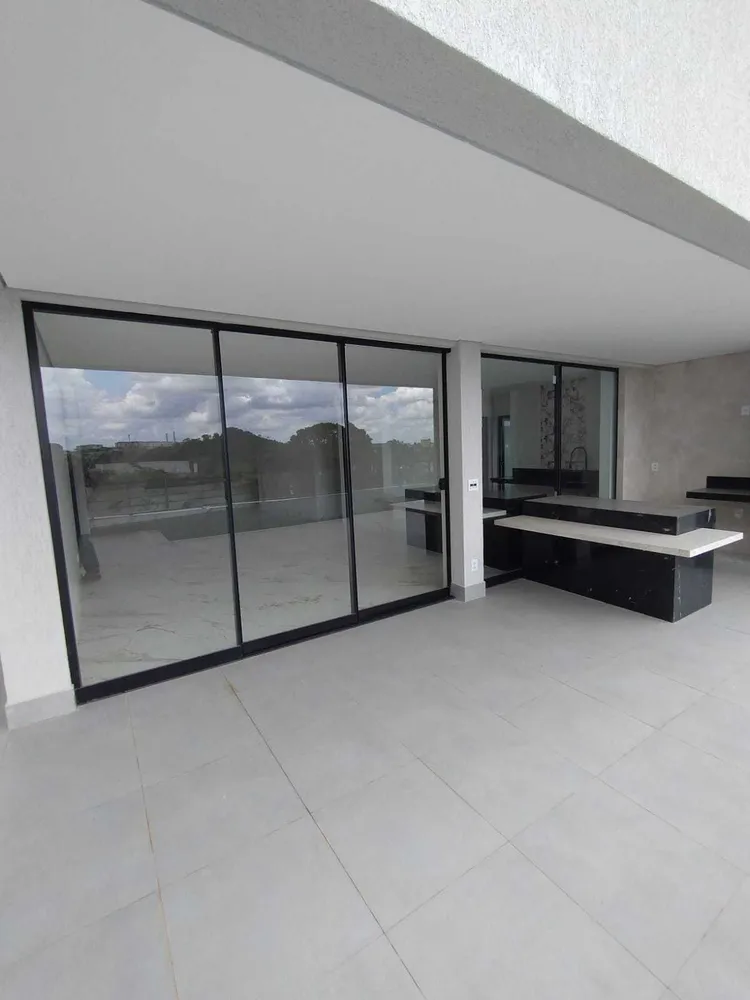 Casa, 3 quartos, 394 m² - Foto 6