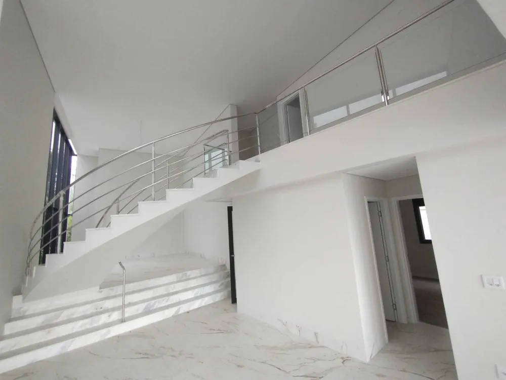 Casa, 3 quartos, 394 m² - Foto 10