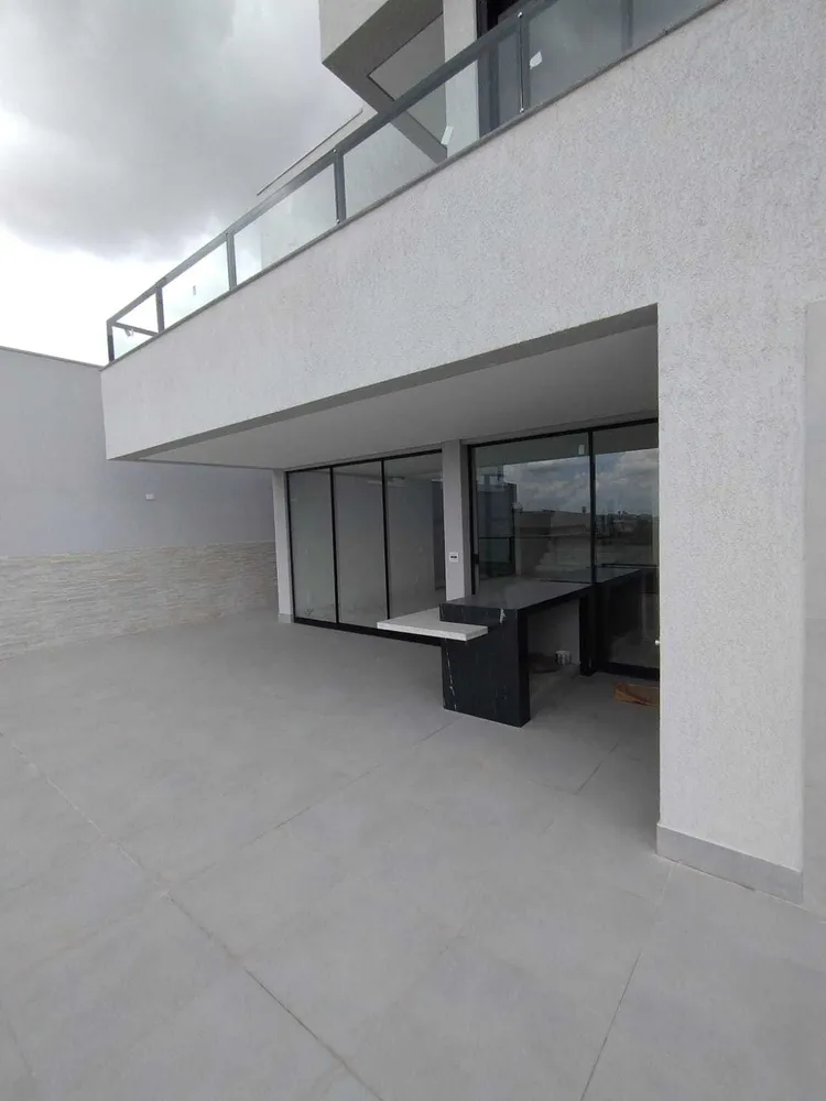 Casa, 3 quartos, 394 m² - Foto 5