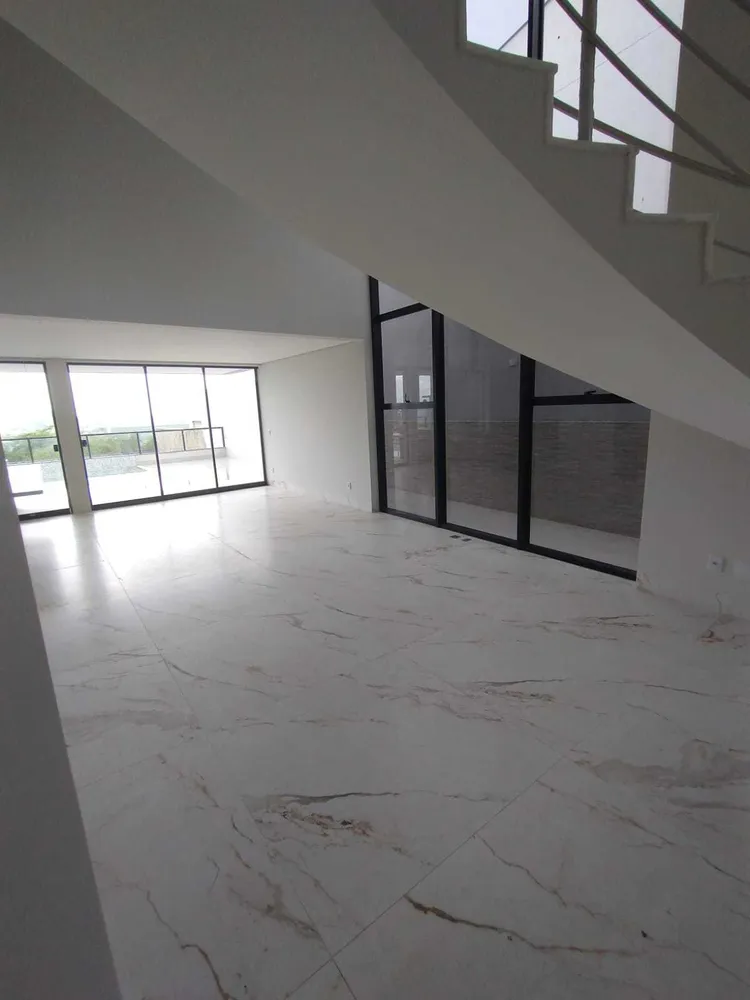 Casa, 3 quartos, 394 m² - Foto 9