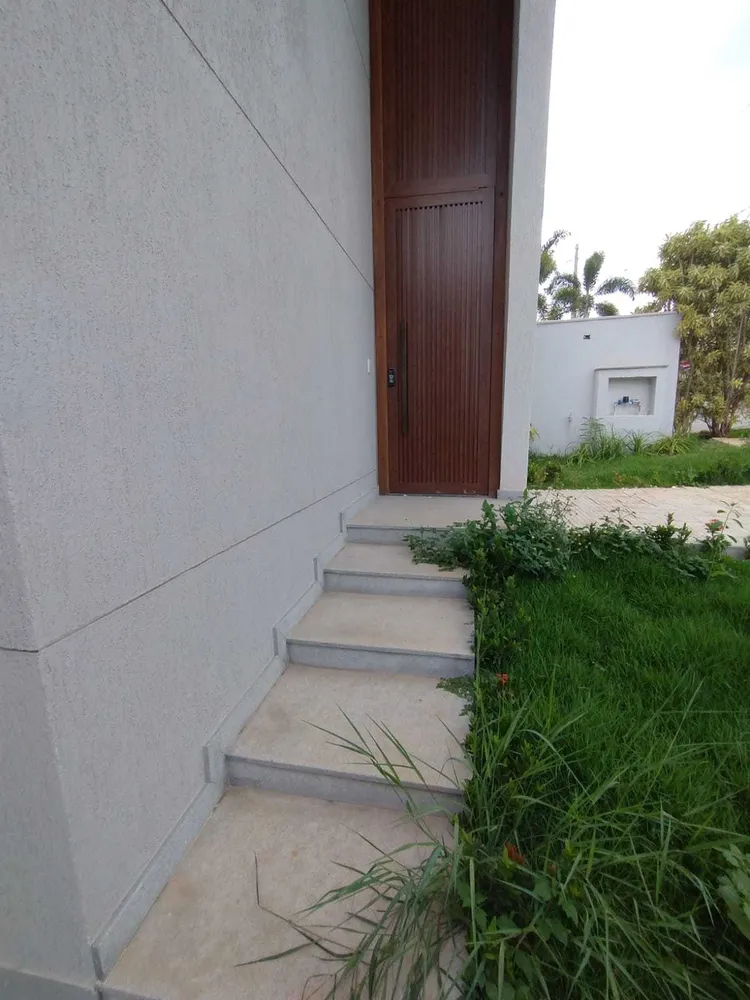 Casa, 3 quartos, 394 m² - Foto 4