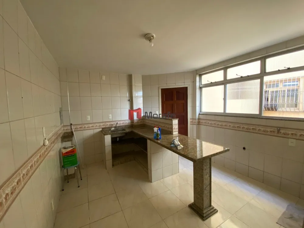 Apartamento, 3 quartos, 80 m² - Foto 6