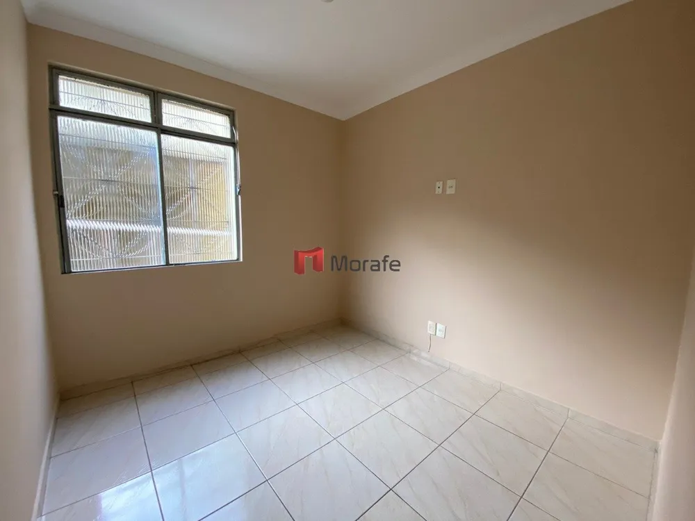 Apartamento, 3 quartos, 80 m² - Foto 5