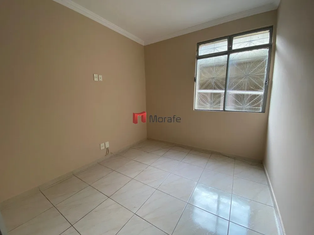 Apartamento, 3 quartos, 80 m² - Foto 7