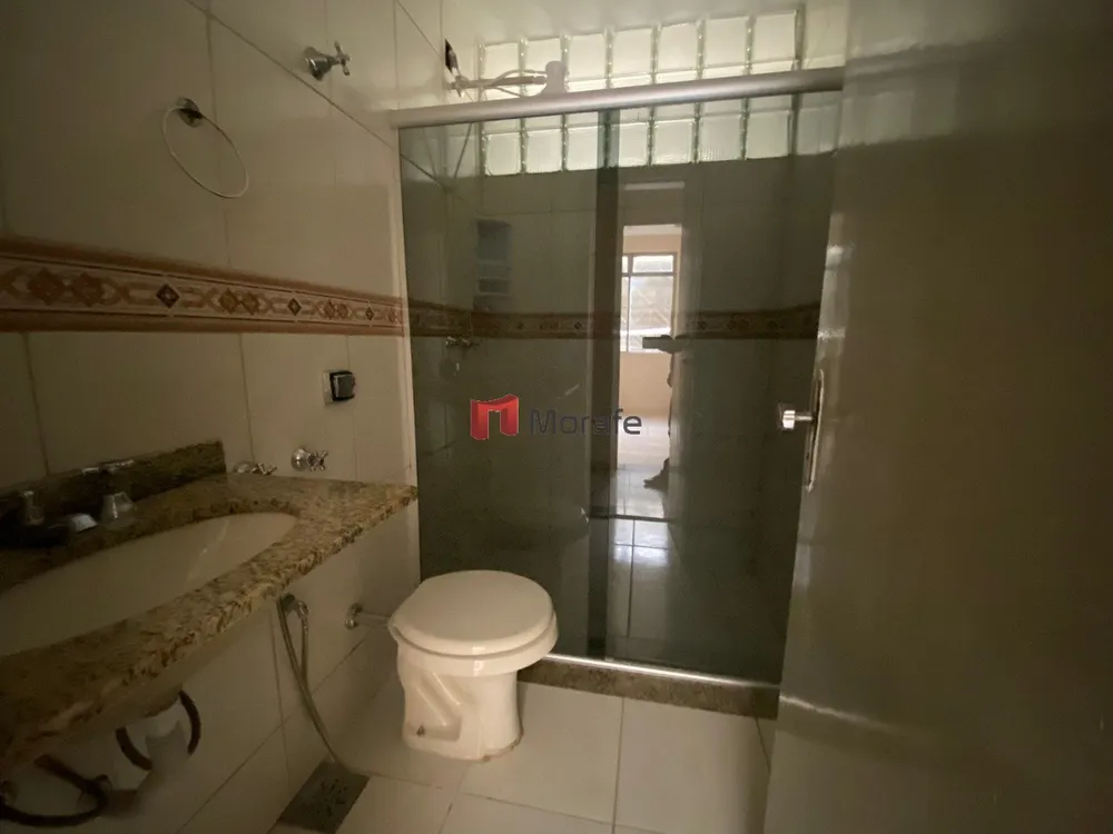 Apartamento, 3 quartos, 80 m² - Foto 8