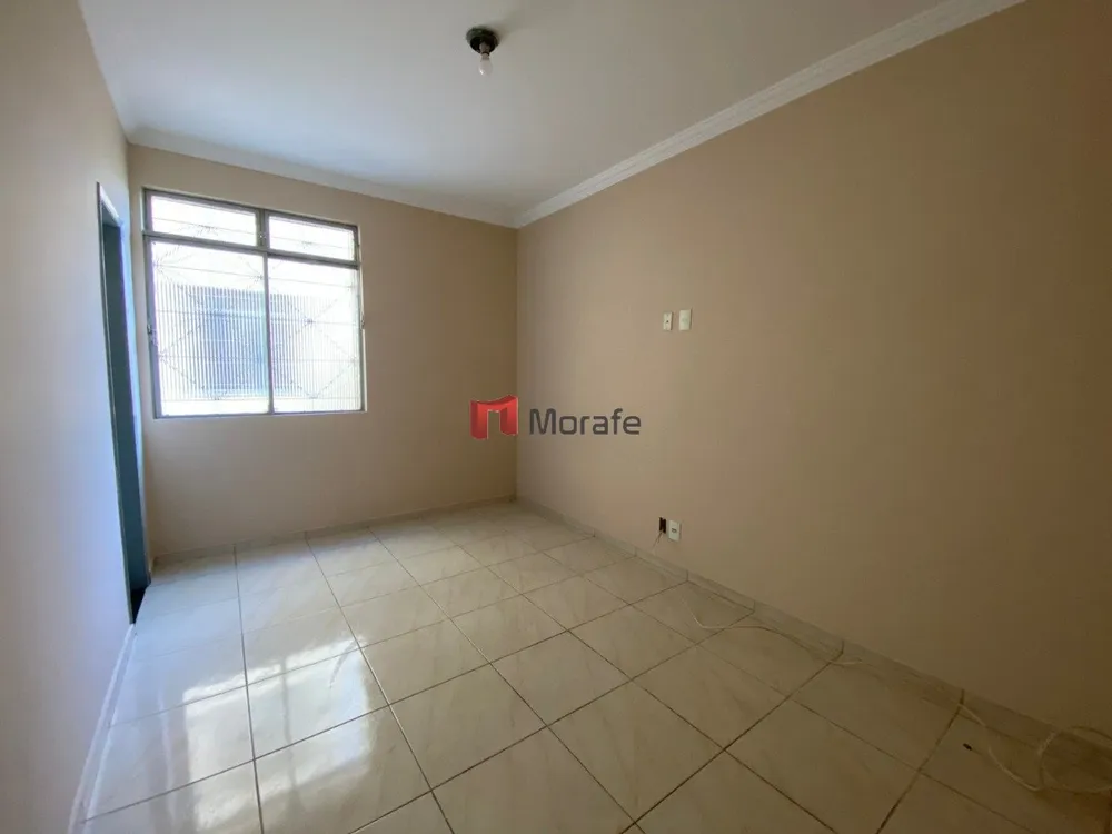 Apartamento, 3 quartos, 80 m² - Foto 3