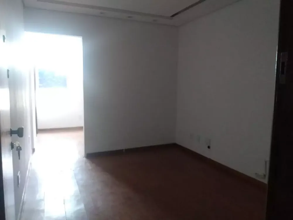 Sala-Conjunto, 31 m² - Foto 13