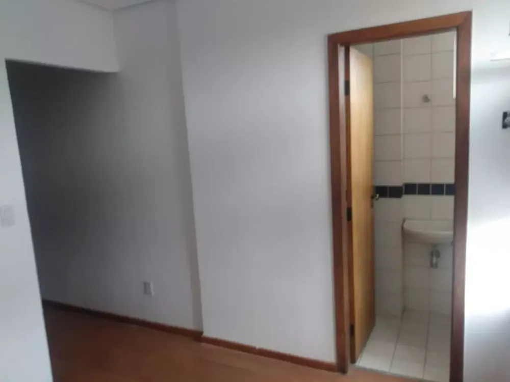 Sala-Conjunto, 31 m² - Foto 9