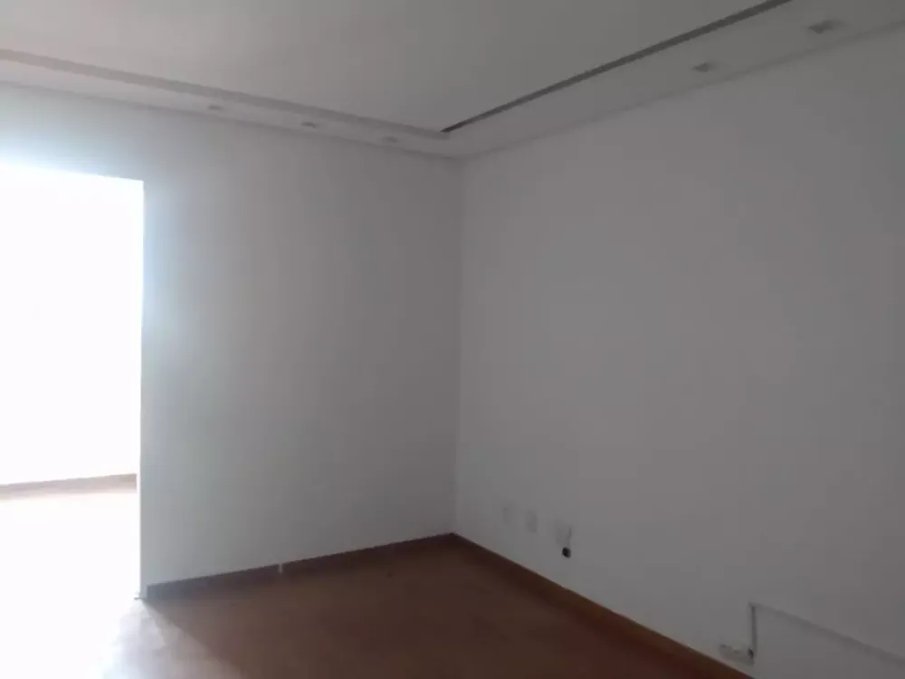 Sala-Conjunto, 31 m² - Foto 5