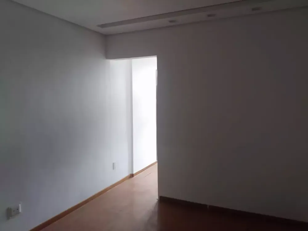 Sala-Conjunto, 31 m² - Foto 11