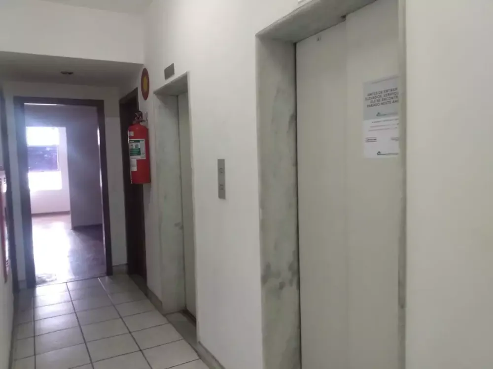 Sala-Conjunto, 31 m² - Foto 4