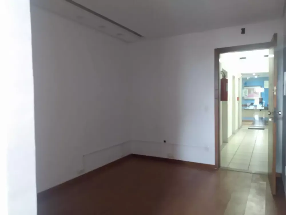 Sala-Conjunto, 31 m² - Foto 1