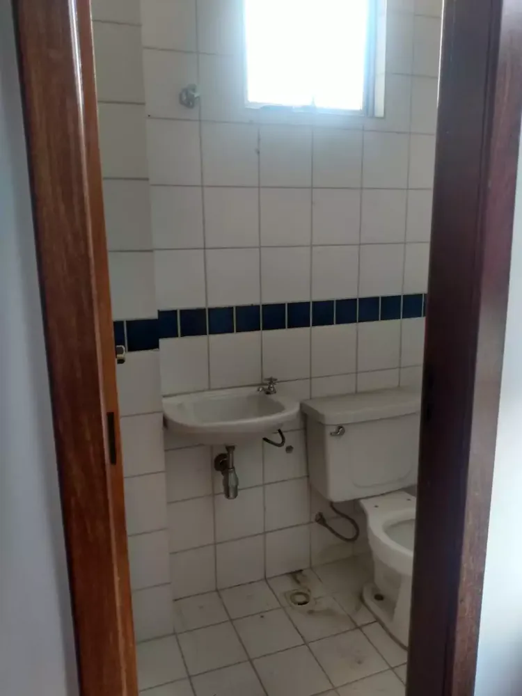 Sala-Conjunto, 31 m² - Foto 10
