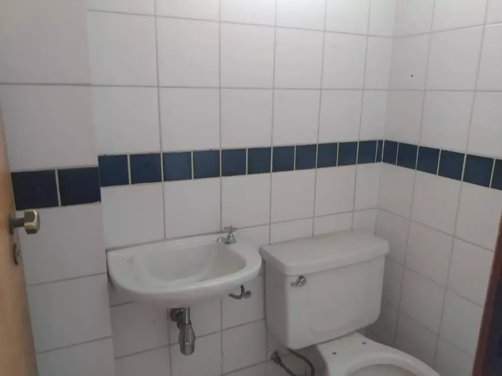 Sala-Conjunto, 31 m² - Foto 6