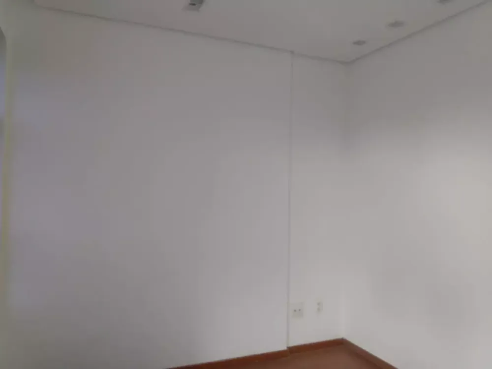 Sala-Conjunto, 31 m² - Foto 8