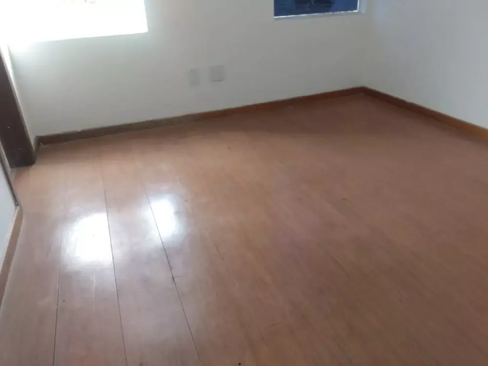 Sala-Conjunto, 31 m² - Foto 12