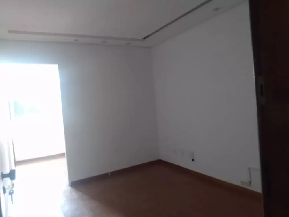 Sala-Conjunto, 31 m² - Foto 2