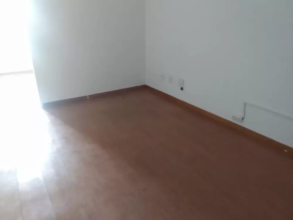 Sala-Conjunto, 31 m² - Foto 7