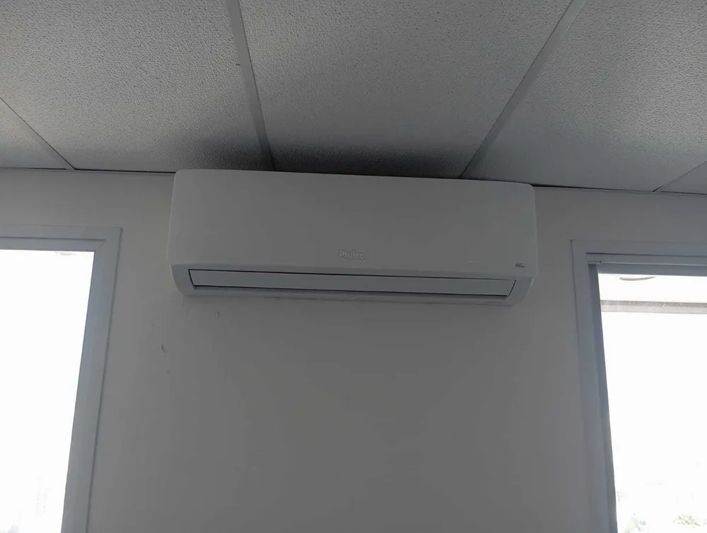 Sala-Conjunto, 38 m² - Foto 7