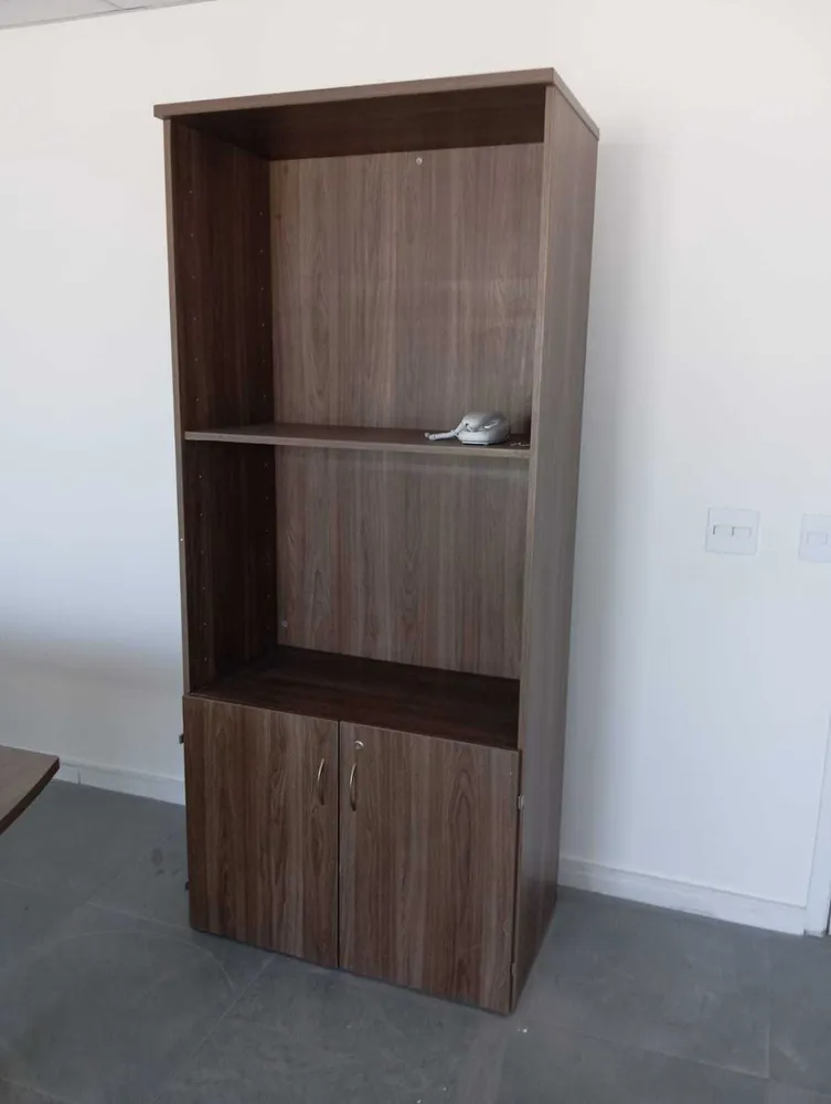 Sala-Conjunto, 38 m² - Foto 2