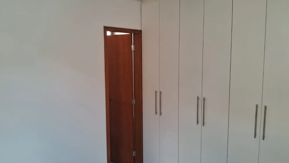 Apartamento, 2 quartos, 59 m² - Foto 7