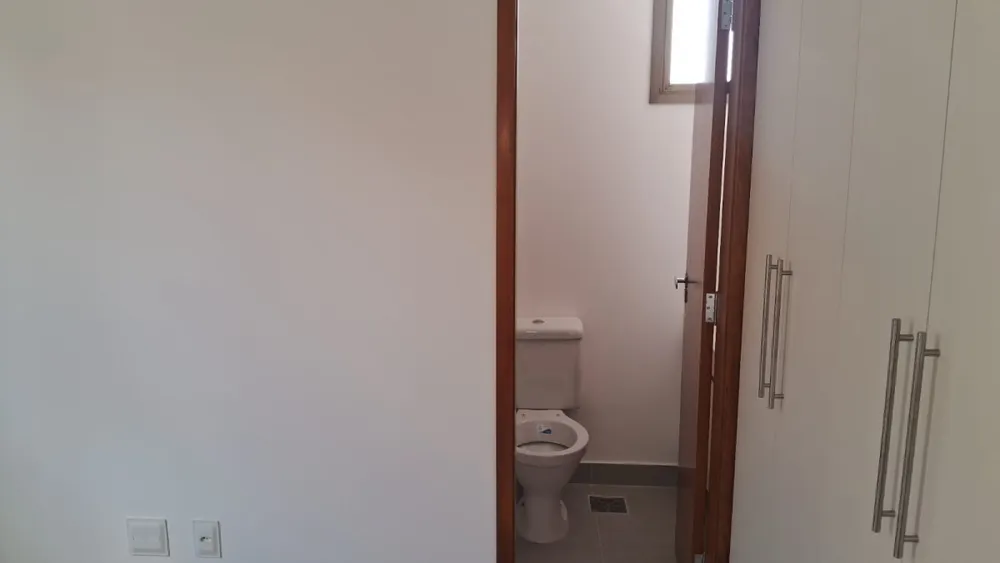 Apartamento, 2 quartos, 59 m² - Foto 16