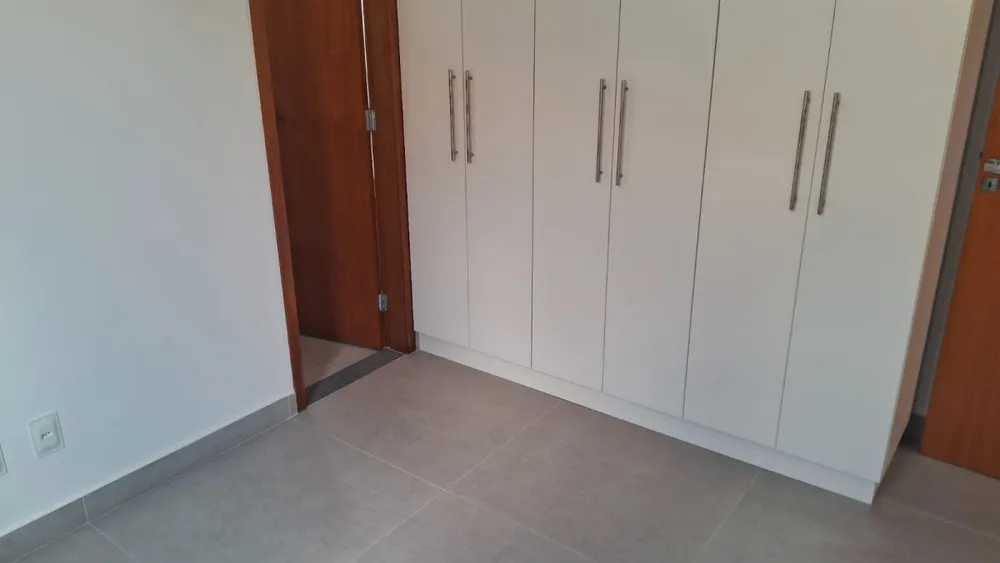 Apartamento, 2 quartos, 59 m² - Foto 10