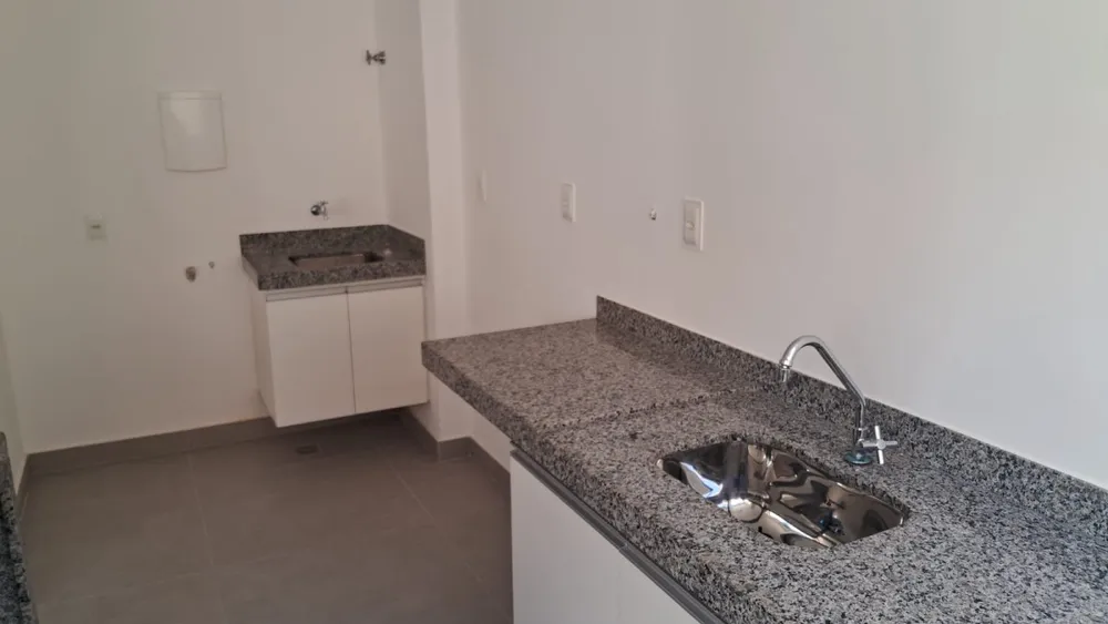 Apartamento, 2 quartos, 59 m² - Foto 9
