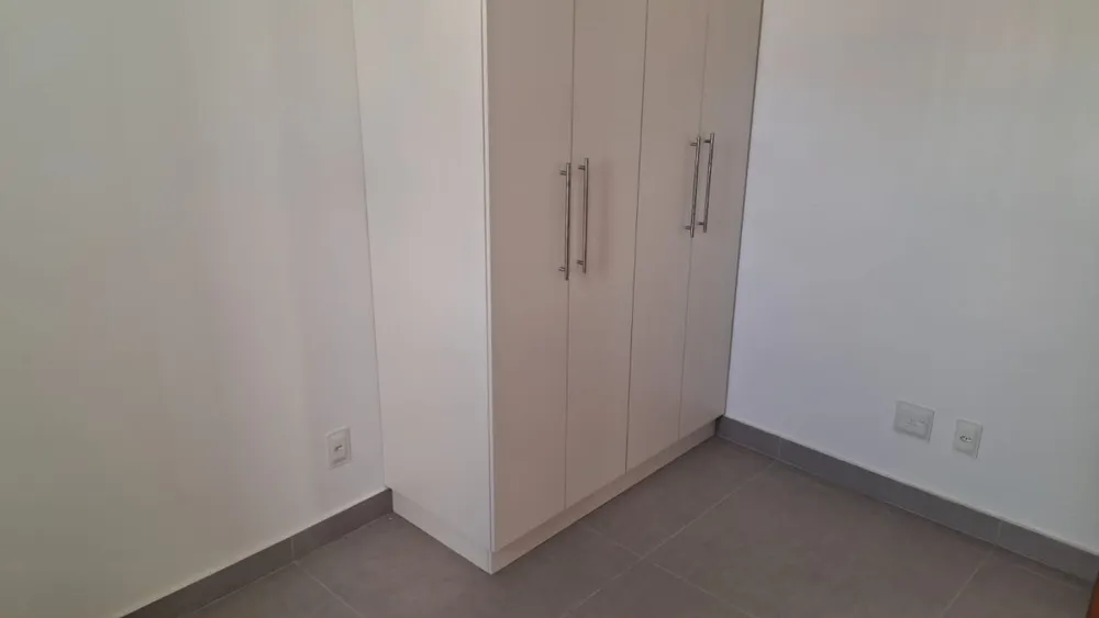 Apartamento, 2 quartos, 59 m² - Foto 5