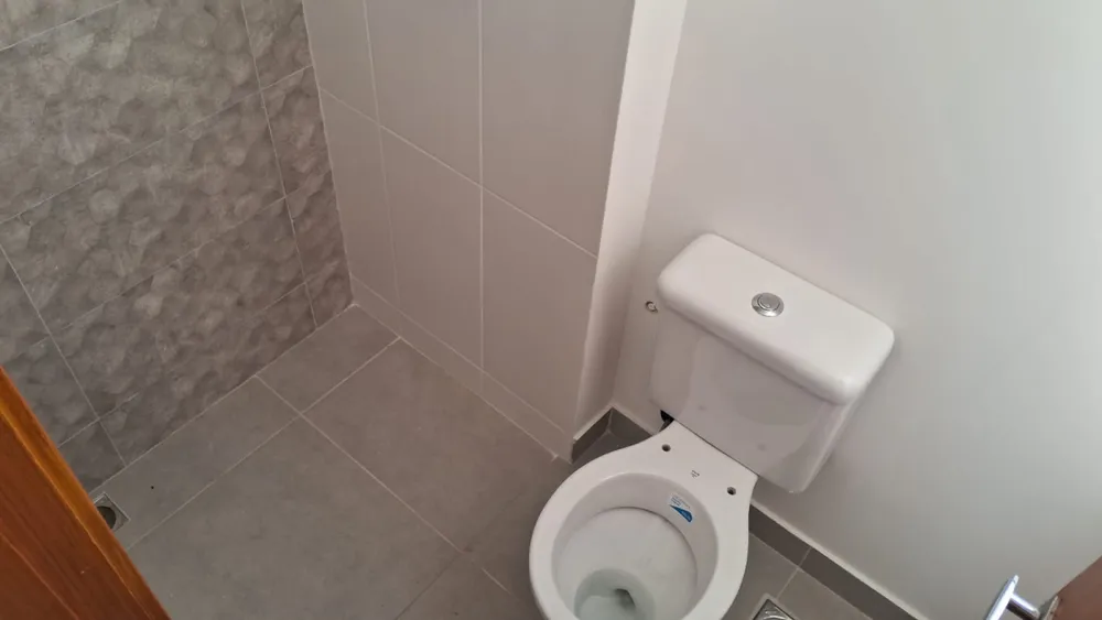 Apartamento, 2 quartos, 59 m² - Foto 12