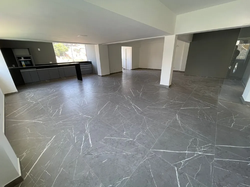 Apartamento, 2 quartos, 59 m² - Foto 13
