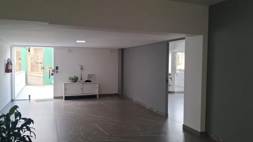 Apartamento, 2 quartos, 59 m² - Foto 8