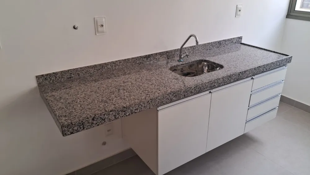 Apartamento, 2 quartos, 59 m² - Foto 6