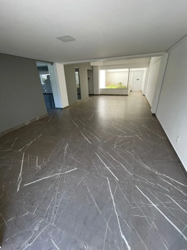 Apartamento, 2 quartos, 59 m² - Foto 15