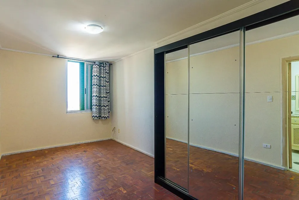 Apartamento, 3 quartos, 117 m² - Foto 8