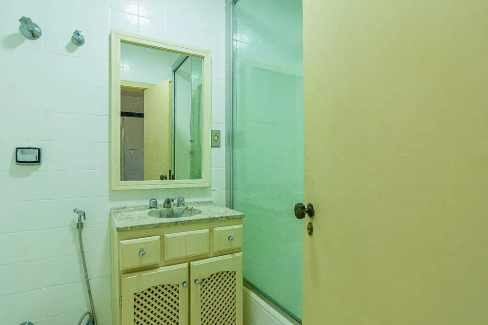 Apartamento, 3 quartos, 117 m² - Foto 7