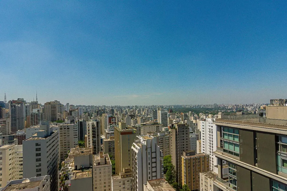 Apartamento, 3 quartos, 117 m² - Foto 7