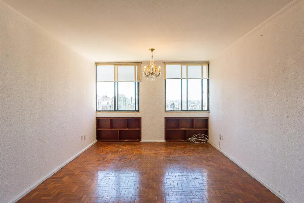 Apartamento, 3 quartos, 117 m² - Foto 12