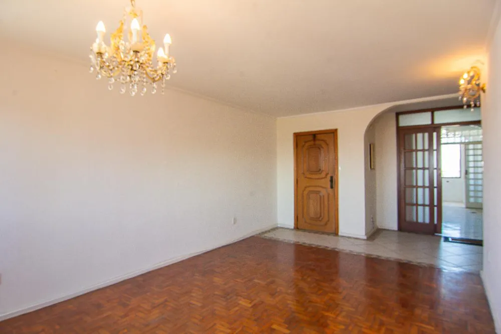 Apartamento, 3 quartos, 117 m² - Foto 5