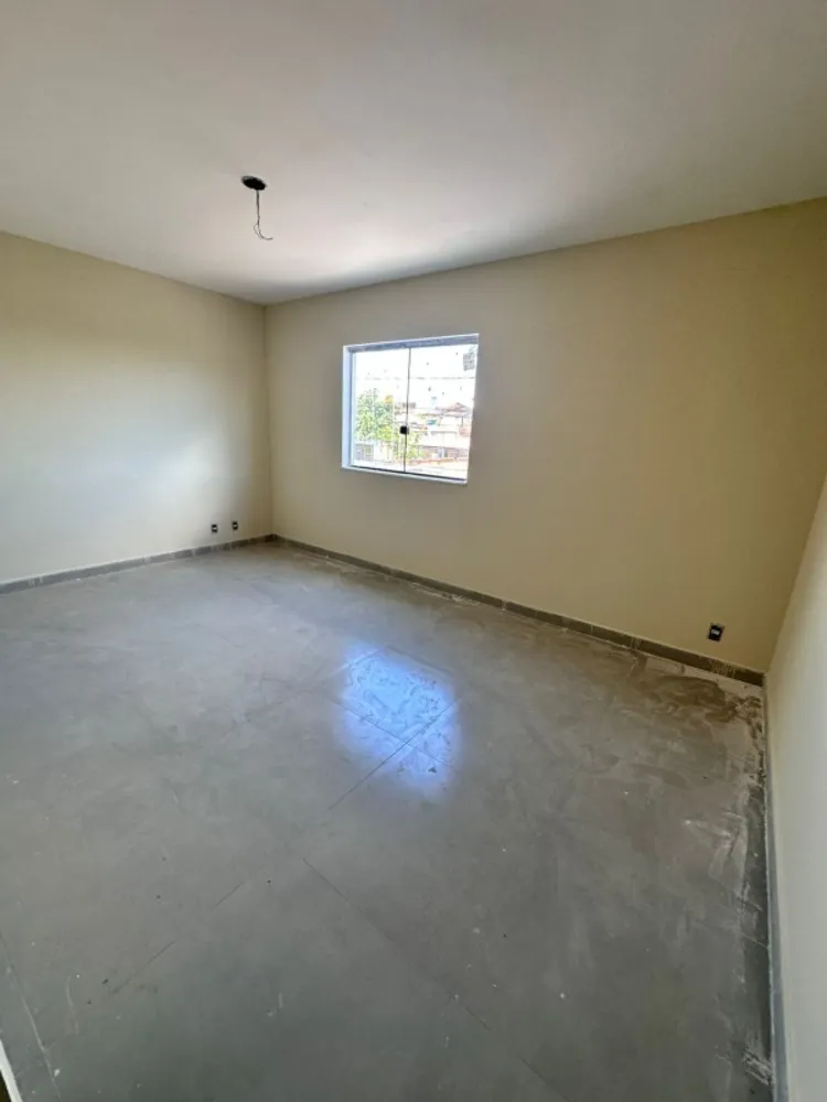 Casa, 3 quartos, 110 m² - Foto 6